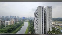 Upper Serangoon Road (D13), Condominium #633351031